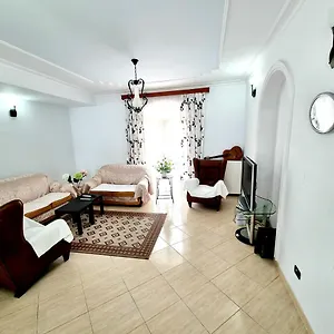 Luckyshine Auberge de jeunesse