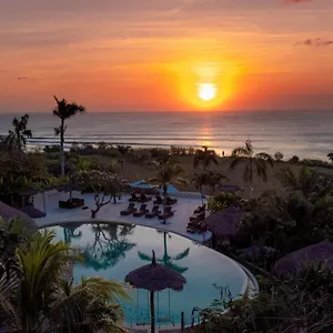 https://la-joya.hotelsseminyak.net