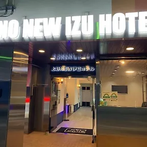 https://new-izu.alltokyohotels.com