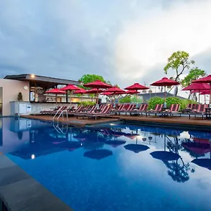 https://swiss-belinn-legian.hotelsseminyak.net
